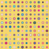 By Small and Simple Things v1.2.5 seed 235358720 frame 366