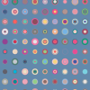 By Small and Simple Things v1.2.5 seed 243075840 frame 26