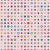 By Small and Simple Things v1.2.5 seed 244133888 frame 27