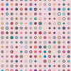 By Small and Simple Things v1.2.5 seed 244133888 frame 423