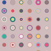 By Small and Simple Things v1.2.5 seed 248323328 frame 0