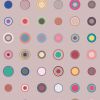 By Small and Simple Things v1.2.5 seed 248323328 frame 1118