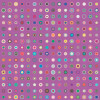 By Small and Simple Things v1.2.5 seed 255540224 frame 2