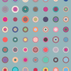 By Small and Simple Things v1.2.5 seed 298590976 frame 0