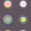 By Small and Simple Things v1.2.5 seed 314750464 frame 215