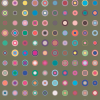 By Small and Simple Things v1.2.5 seed 341393408 frame 547