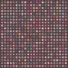 By Small and Simple Things v1.2.5 seed 342777600 frame 313