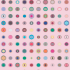 By Small and Simple Things v1.2.5 seed 346562304 frame 57