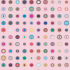 By Small and Simple Things v1.2.5 seed 346562304 frame 657