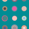 By Small and Simple Things v1.2.5 seed 359072256 frame 454