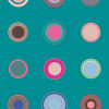 By Small and Simple Things v1.2.5 seed 359072256 frame 844