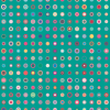 By Small and Simple Things v1.2.5 seed 364470016 frame 598