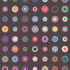 By Small and Simple Things v1.2.5 seed 380515328 frame 474
