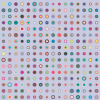 By Small and Simple Things v1.2.5 seed 383319552 frame 478