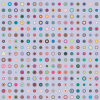 By Small and Simple Things v1.2.5 seed 383319552 frame 495