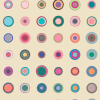 By Small and Simple Things v1.2.5 seed 402686464 frame 541