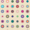 By Small and Simple Things v1.2.5 seed 402686464 frame 78