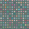 By Small and Simple Things v1.2.5 seed 431886848 frame 0