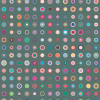 By Small and Simple Things v1.2.5 seed 431886848 frame 573