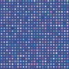 By Small and Simple Things v1.2.5 seed 441891840 frame 145