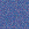 By Small and Simple Things v1.2.5 seed 441891840 frame 25