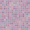 By Small and Simple Things v1.2.5 seed 450427392 frame 341