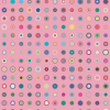 By Small and Simple Things v1.2.5 seed 456890624 frame 576