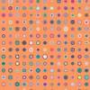 By Small and Simple Things v1.2.5 seed 471692032 frame 388