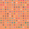 By Small and Simple Things v1.2.5 seed 471692032 frame 3