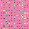 By Small and Simple Things v1.2.5 seed 472870400 frame 107