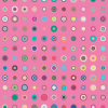 By Small and Simple Things v1.2.5 seed 472870400 frame 667