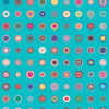 By Small and Simple Things v1.2.5 seed 482247424 frame 70
