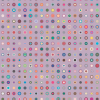 By Small and Simple Things v1.2.5 seed 485693952 frame 487