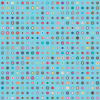 By Small and Simple Things v1.2.5 seed 4873984 frame 388