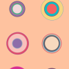 By Small and Simple Things v1.2.5 seed 490388992 frame 5
