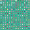 By Small and Simple Things v1.2.5 seed 507244288 frame 99