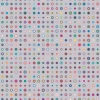 By Small and Simple Things v1.2.5 seed 514001664 frame 317