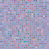 By Small and Simple Things v1.2.5 seed 515754240 frame 0