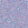 By Small and Simple Things v1.2.5 seed 515754240 frame 163