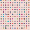 By Small and Simple Things v1.2.5 seed 517596160 frame 1