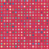 By Small and Simple Things v1.2.5 seed 52150272 frame 227