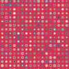 By Small and Simple Things v1.2.5 seed 52150272 frame 541