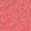 By Small and Simple Things v1.2.5 seed 52357888 frame 276