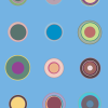 By Small and Simple Things v1.2.5 seed 52820736 frame 602