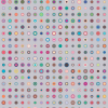 By Small and Simple Things v1.2.5 seed 547944960 frame 0
