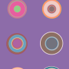 By Small and Simple Things v1.2.5 seed 557094400 frame 11