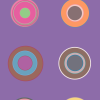 By Small and Simple Things v1.2.5 seed 557094400 frame 917