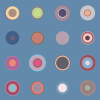 By Small and Simple Things v1.2.5 seed 570046976 frame 1071