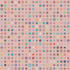 By Small and Simple Things v1.2.5 seed 571956736 frame 240