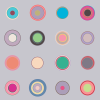 By Small and Simple Things v1.2.5 seed 591551488 frame 510